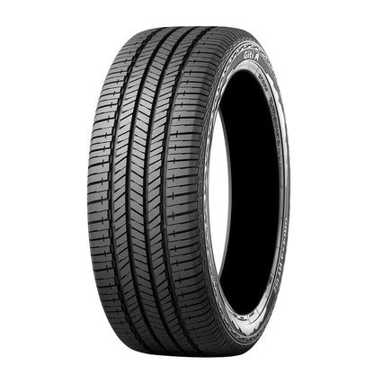 Giti Highway Terrain 4x4 HT152 235/60 R18 103H