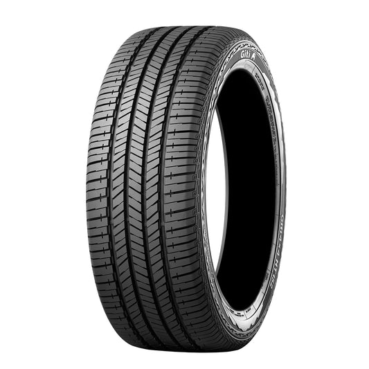 Giti Highway Terrain 4x4 HT152 235/60 R18 103H
