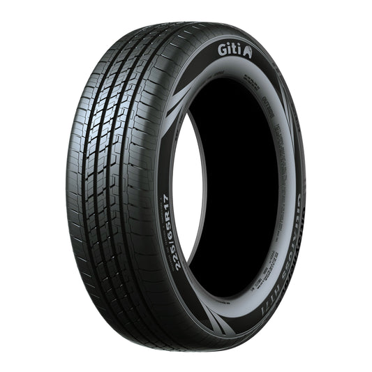Giti Xross HT71 265/65 R18 114T