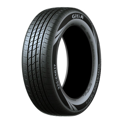 Giti Xross HT71 255/65 R17 110T