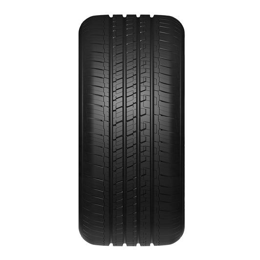Giti Xross HT71 265/65 R17 112H