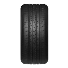 Load image into Gallery viewer, Giti Xross HT71 255/65 R17 110T
