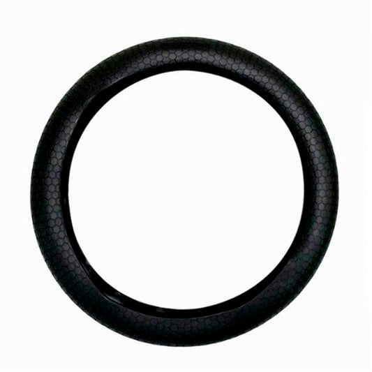 Overspec'D Steering Wheel Cover Honeycomb