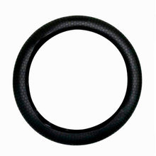 Load image into Gallery viewer, Overspec'D Steering Wheel Cover Honeycomb
