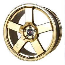 Load image into Gallery viewer, Rota Wheels Huck Gee 18 x 8.5
