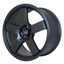 Load image into Gallery viewer, Rota Wheels Huck Gee 18 x 8.5
