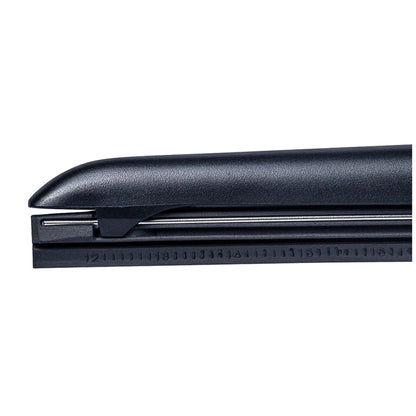 Fuzione Hybrid Silicone Wiper Blade 21"
