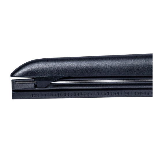 Fuzione Hybrid Silicone Wiper Blade 21"