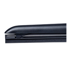 Load image into Gallery viewer, Fuzione Hybrid Silicone Wiper Blade 25"
