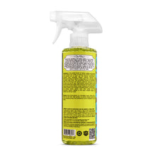 Load image into Gallery viewer, Chemical Guys Hydrointerior Ceramic Interior Quick Detailer 16oz.
