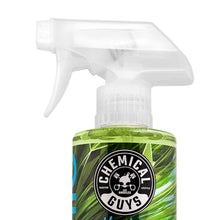 Load image into Gallery viewer, Chemical Guys Hydrointerior Ceramic Interior Quick Detailer 16oz.
