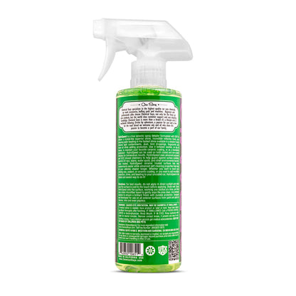Chemical Guys Hydrospeed Ceramic Quick Detailer 16oz.