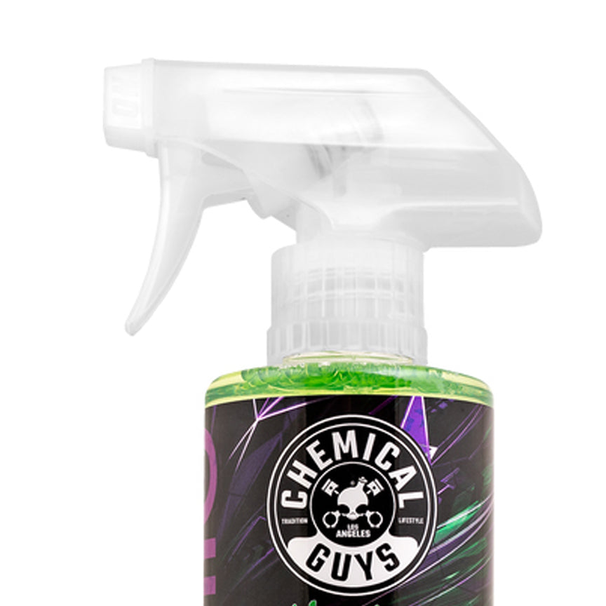 Chemical Guys Hydrospeed Ceramic Quick Detailer 16oz.