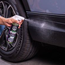 Load image into Gallery viewer, Chemical Guys Hydrospeed Ceramic Quick Detailer 16oz.
