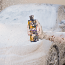 Load image into Gallery viewer, Chemical Guys HydroSuds Ceramic Car Wash Soap 16oz.
