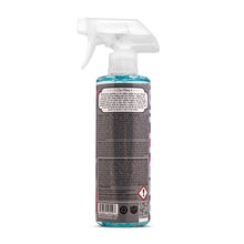 Load image into Gallery viewer, Chemical Guys Hydrothread Ceramic Fabric Protectant &amp; Stain Repellent 16oz.
