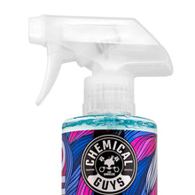 Load image into Gallery viewer, Chemical Guys Hydrothread Ceramic Fabric Protectant &amp; Stain Repellent 16oz.
