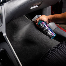 Load image into Gallery viewer, Chemical Guys Hydrothread Ceramic Fabric Protectant &amp; Stain Repellent 16oz.
