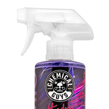 Load image into Gallery viewer, Chemical Guys HydroView Ceramic Glass Cleaner &amp; Coating 16oz.
