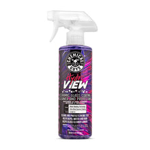 Load image into Gallery viewer, Chemical Guys HydroView Ceramic Glass Cleaner &amp; Coating 16oz.
