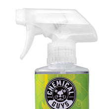Load image into Gallery viewer, Chemical Guys Hyperban Complete Vehicle Antibacterial Disinfectant Cleaner 16oz.
