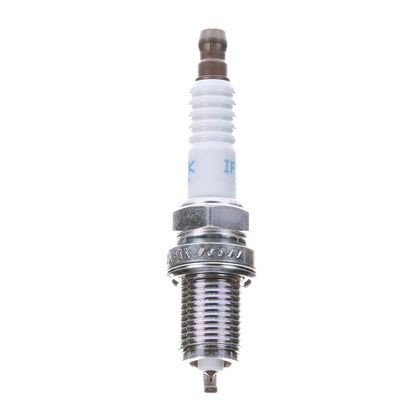 NGK Laser Iridium Spark Plug IFR6T-11 Pack of 4pcs.
