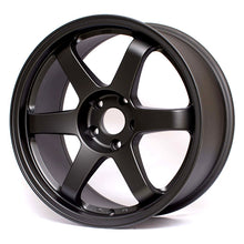 Load image into Gallery viewer, Rota Wheels IKF 17 x 8.0
