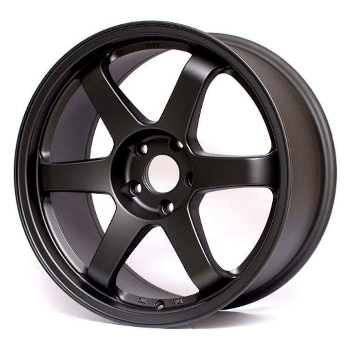 Rota Wheels IKF 18 x 8.5