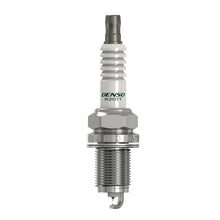 Load image into Gallery viewer, Denso Iridium Twin Tip Spark Plug IK20TT Pack of 4pcs.
