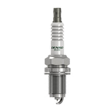 Load image into Gallery viewer, Denso Iridium Power Spark Plug IK20 Pack of 4pcs.
