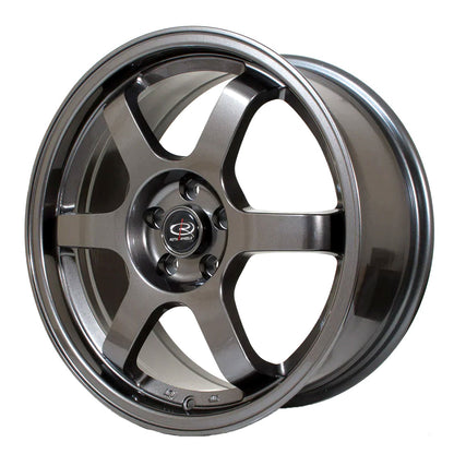Rota Wheels IKF2 19 x 8.5