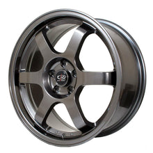 Load image into Gallery viewer, Rota Wheels IKF 18 x 8.5

