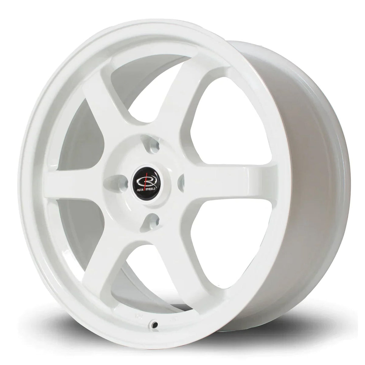 Rota Wheels IKF 19 x 9.0