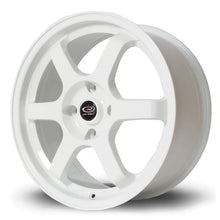 Load image into Gallery viewer, Rota Wheels IKF2 18 x 8.5
