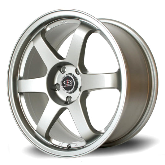 Rota Wheels IKF2 19 x 8.5