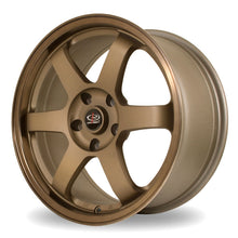 Load image into Gallery viewer, Rota Wheels IKF 19 x 9.0
