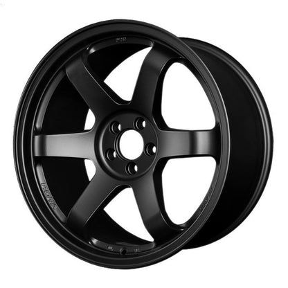 Rota Wheels IKR 17 x 9.0