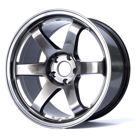 Rota Wheels IKR 18 x 9.5