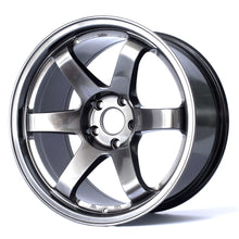 Load image into Gallery viewer, Rota Wheels IKR 19 x 9.5
