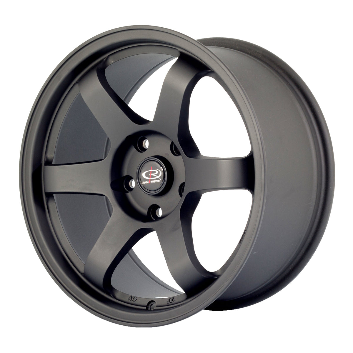 Rota Wheels IKR 17 x 9.0