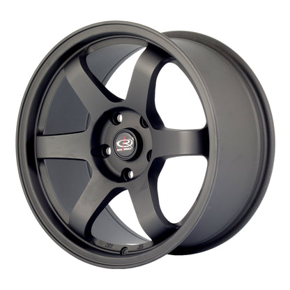 Rota Wheels IKR 17 x 9.0