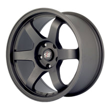 Load image into Gallery viewer, Rota Wheels IKR 18 x 9.5
