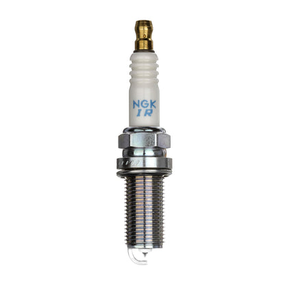 NGK Laser Iridium Spark Plug ILFR5T-11 Pack of 4pcs.
