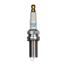 Load image into Gallery viewer, NGK Laser Iridium Spark Plug ILFR6B Pack of 4pcs.
