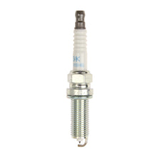 Load image into Gallery viewer, NGK Laser Iridium Spark Plug ILKAR8H6 Pack of 4pcs.
