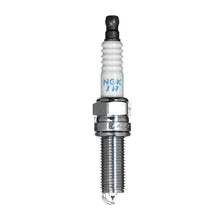 Load image into Gallery viewer, NGK Laser Iridium Spark Plug IZFR6K-13 Pack of 4pcs.
