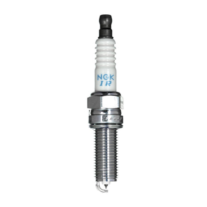 NGK Laser Iridium Spark Plug SILFR6A6 Pack of 4pcs.