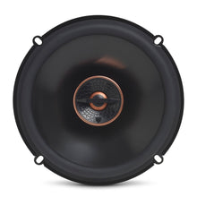 Load image into Gallery viewer, Infinity Coaxial Speaker Reference 6532IX 6.5" 2-way 60W RMS 3Ω
