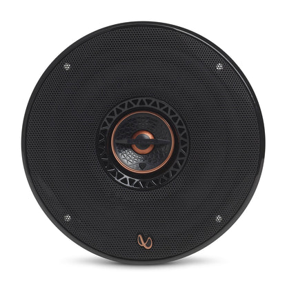 Infinity Coaxial Speaker Reference 6532IX 6.5" 2-way 60W RMS 3Ω