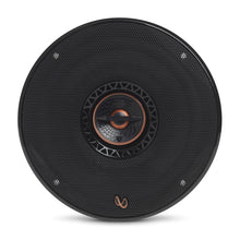 Load image into Gallery viewer, Infinity Coaxial Speaker Reference 6532IX 6.5" 2-way 60W RMS 3Ω

